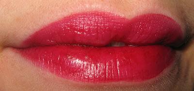 Review & Swatches PAOLAP MAKEUP LIP4KISS Rossetto 24h Effetto Mat