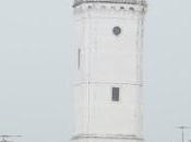 Bianco come faro