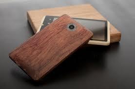 images15 Smartphone in bambu':ADzero