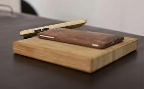 images16 Smartphone in bambu':ADzero