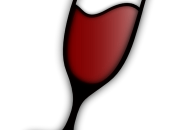 Commodore tips tricks (Wine)