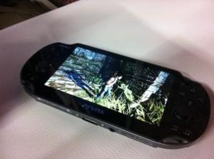 Play Station Vita: tutti i dettagli e i prezzi della famosa console portatile.