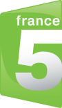 France 5 logo 2008-1-.svg