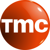 Tmc logo.svg