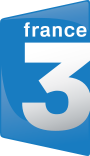 France 3 logo 2008-1-.svg
