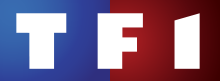 TF1 logo 2006-1-.svg