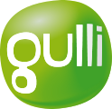 Gulli 2010 avril logo.svg