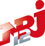 NRJ 12