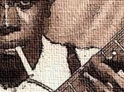 Piango l’amore vano Iannozzi Giuseppe King Lear