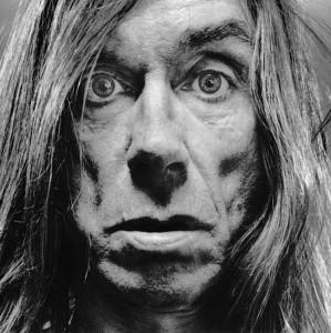 iggy pop 299x3002 Iggy Pop : Storia di un real wild Child tra Cigarettes & Punk