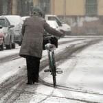 ghiaccio neve strada 150x150 Milano: Scatta il Piano Anti Ghiaccio