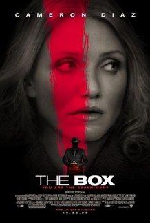 The box