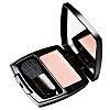 Avon campagna 2012