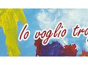 voglio troppi libri Nuove cover uscite imminenti!
