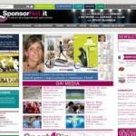 sponsornet home page 150x150 Da SponsorNet.it: Campoccia, lUdinese modello di gestione efficiente