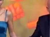 ASCOLTI ZELIG vince serata stacca ATTENTI QUEI fermo mln. Nuovo record STRISCIA NOTIZIA oltre