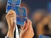 Vicenza: presunte tessere fasulle PdL. Iscritti propria insaputa