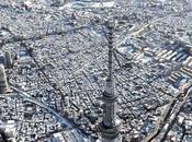 Giappone, forte nevica gelo. morti. VIDEO