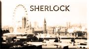 Sherlock