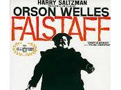 Falstaff