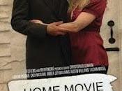 Home Movie