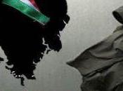 “dopo averla fatto tanto piangere”