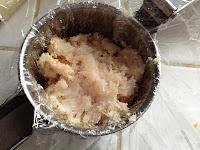 Usi impropri ma efficaci: come trasformare uno schiaccia patate nel terribile hamburgerizzatore!