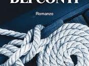 Recensione Resa Conti" Rosario Cuomo