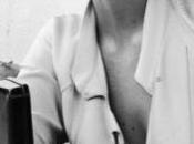 Harper’s Bazaar Australia