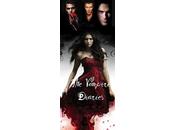 Passion Bookmarks
