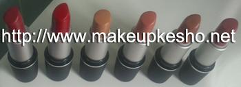 kiko creamy lipstick