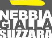 SVEGLIARE Premio NEBBIA GIALLA 2012