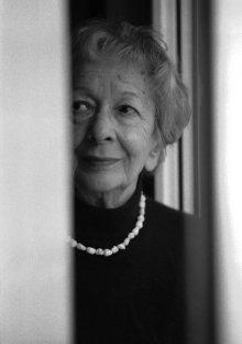 “Nuvole” – Wisława Szymborska