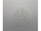 Retore dell’utopia razionale