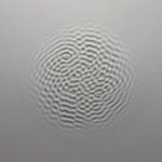 Retore dell’utopia razionale