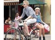 Hipster