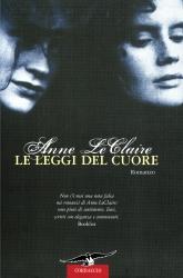 Le leggi del cuore Le leggi del cuore