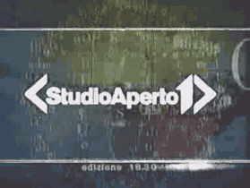 Incredibile Studio Aperto, consiglia 