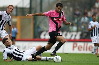 Juventus-Siena 2012, i bianconeri di Conte vogliono continuare a vincere