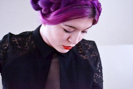 I più influenti blogger di moda under 17 - Seconda Parte Image and video hosting by TinyPic