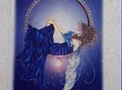 Moon Fairy