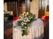 tema scegliere tableau degli sposi nome dare tavoli invitati matrimonio