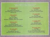 Tracce Seconda Edizione Meta