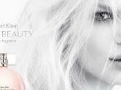 Sheer Beauty: profumo (quasi) bere
