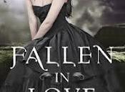 Novità: Fallen Love Kate Lauren