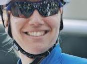 Senza titolo; forse bisogno?