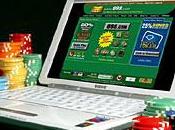 Fare soldi online guadagnare casino' verita' solita' burla?