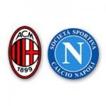 milan napoli 150x150 Milan Napoli 0 a 0, primo Tempo