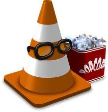 Installare Vlc su openSUSE 12.1 utilizzando i repository di VideoLan