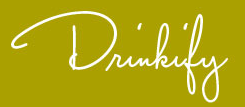 drinkify Siti Web e Strumenti [05 Febbraio 2012]